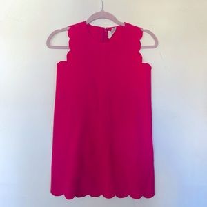 Crewcuts size 10 girls party dress. Perfect for Spring!